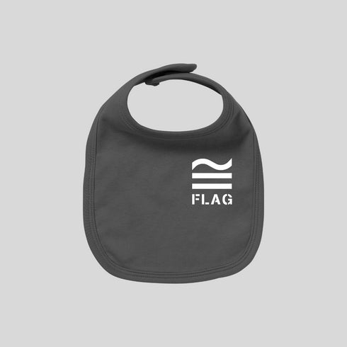 Baby Bib
